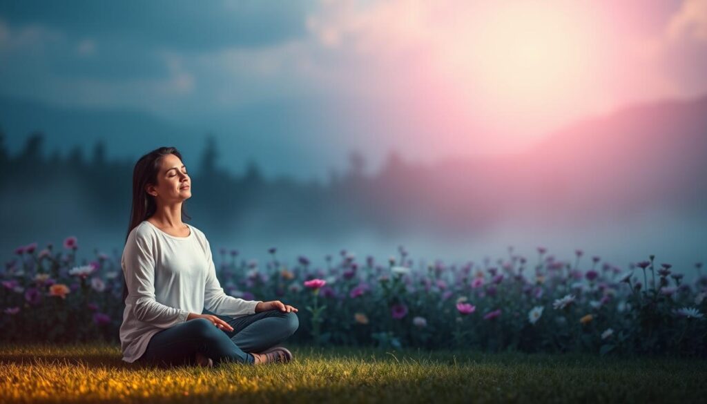 Mindfulness practices improve focus