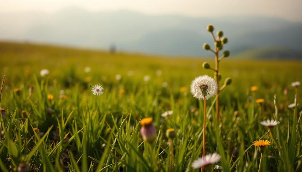 Patience and timing in personal growth