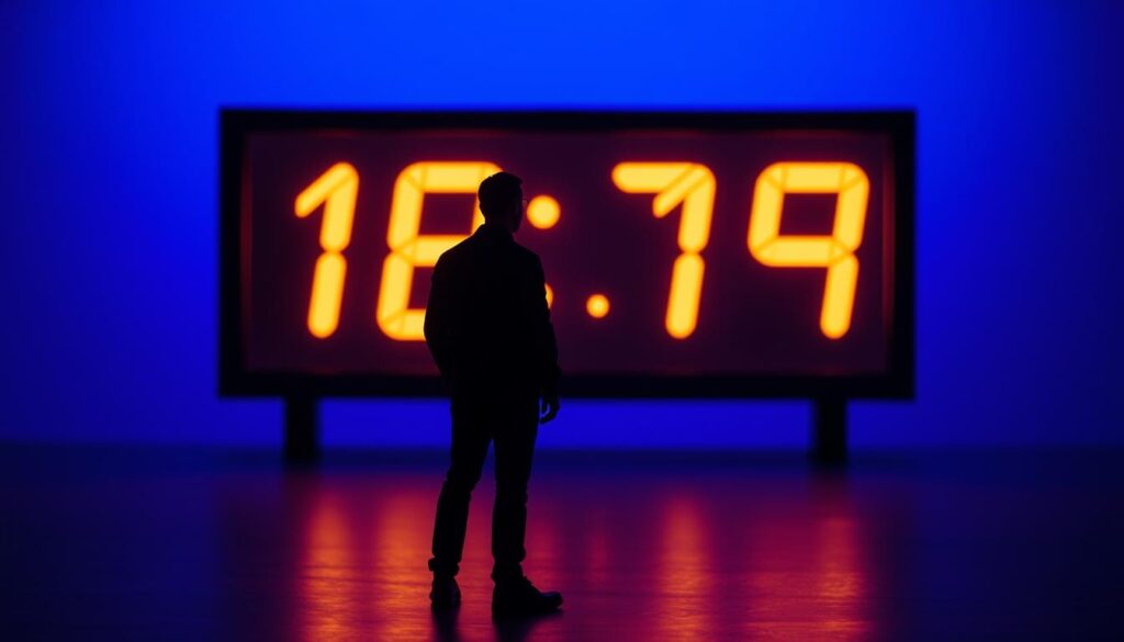 Personal development timing strategies Personal development timing strategies