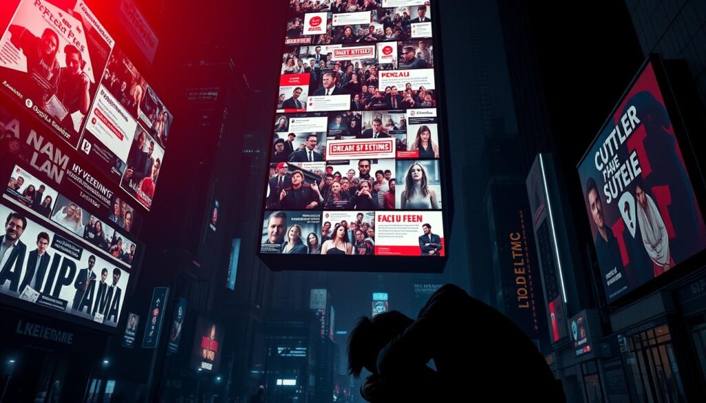 Social media justice examples and public shaming Social media justice examples and public shaming