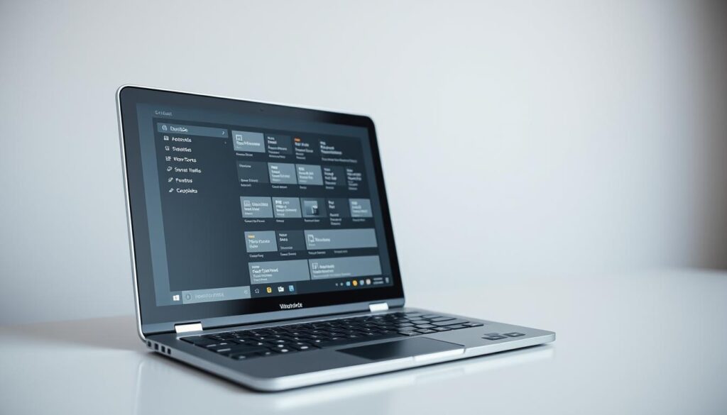 Windows productivity shortcuts
