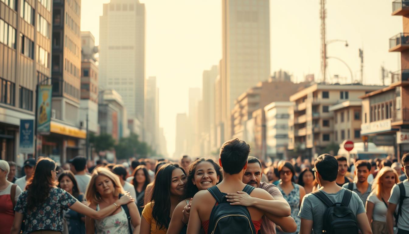 The Weight of Inclusion or Exclusion