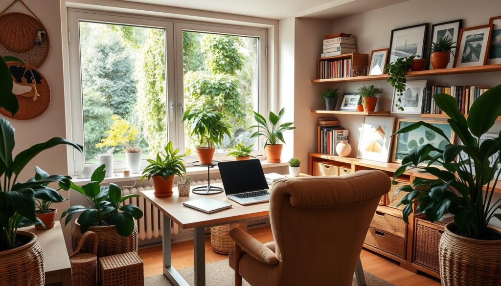 active environment design tips