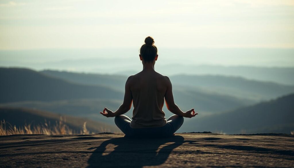 advanced breathing techniques