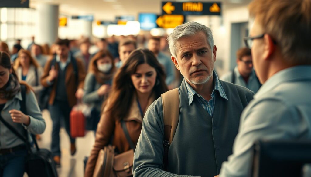 airline-missed-flight-policy