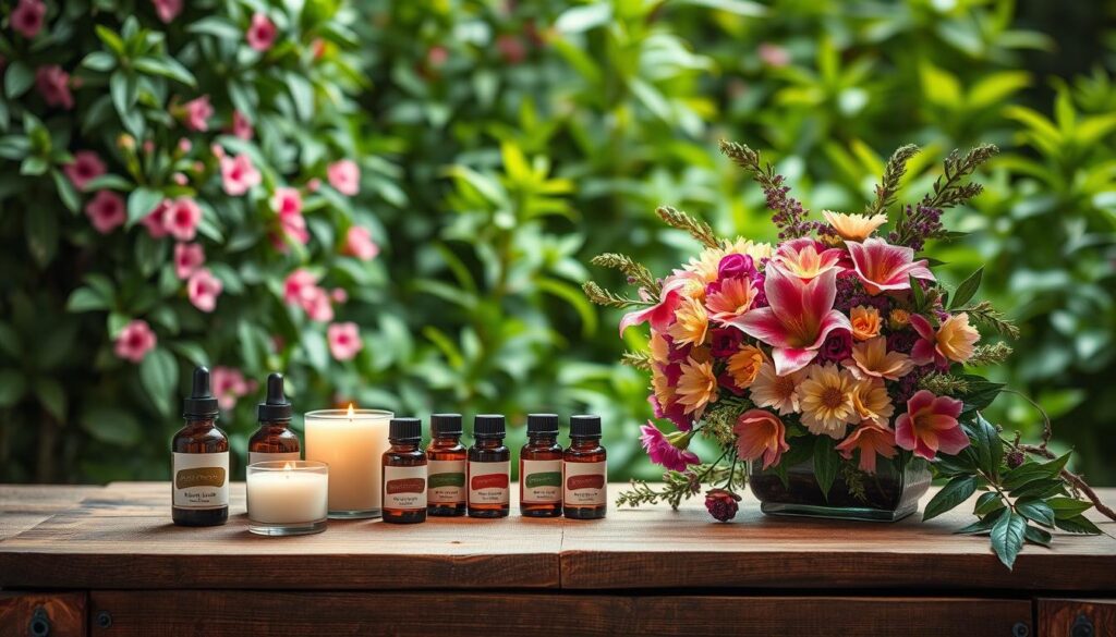 aromatherapy for energy aromatherapy for energy