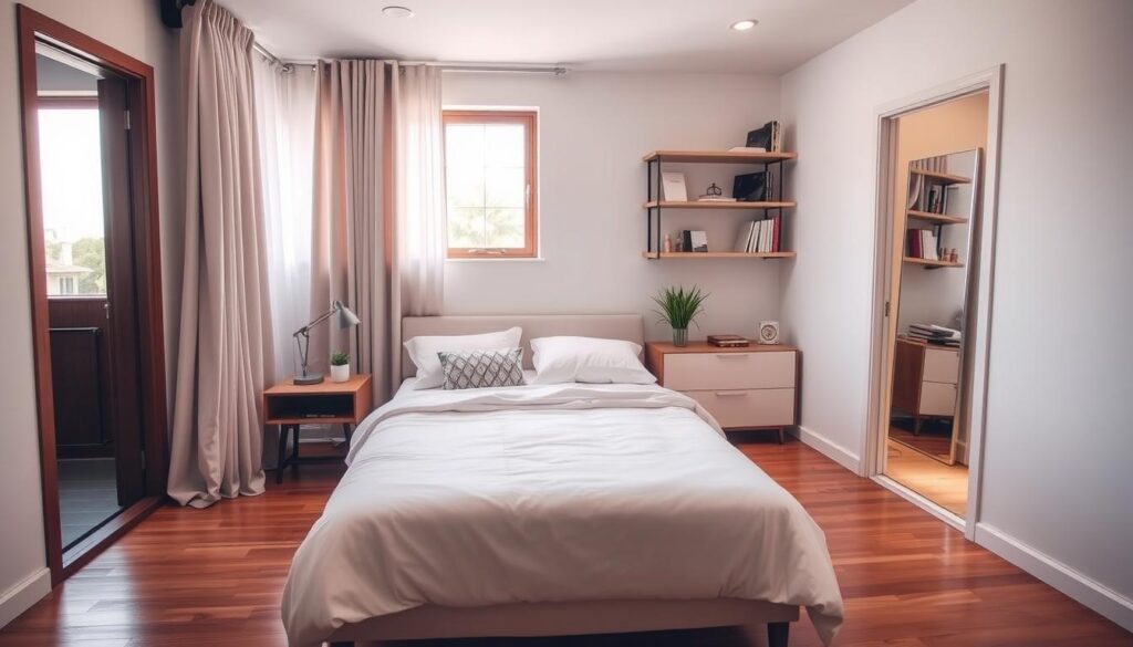 bedroom-revamp-tips