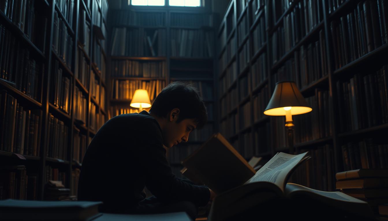 What You Read Isn’t All That Happened