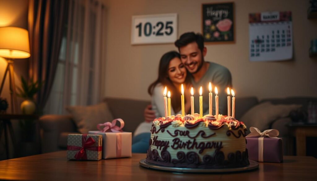 birthday-relationship-maintenance