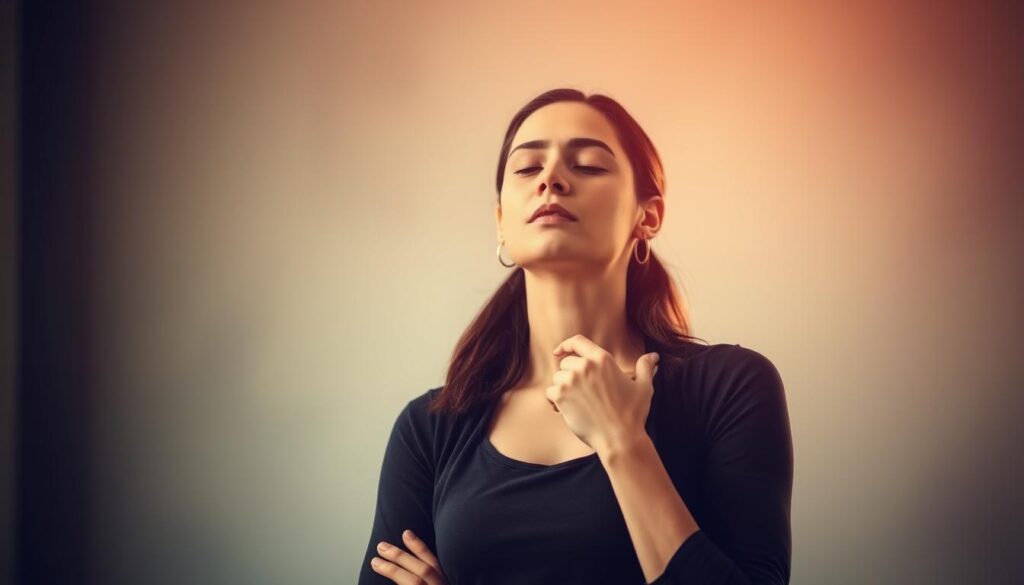 body language memory enhancement