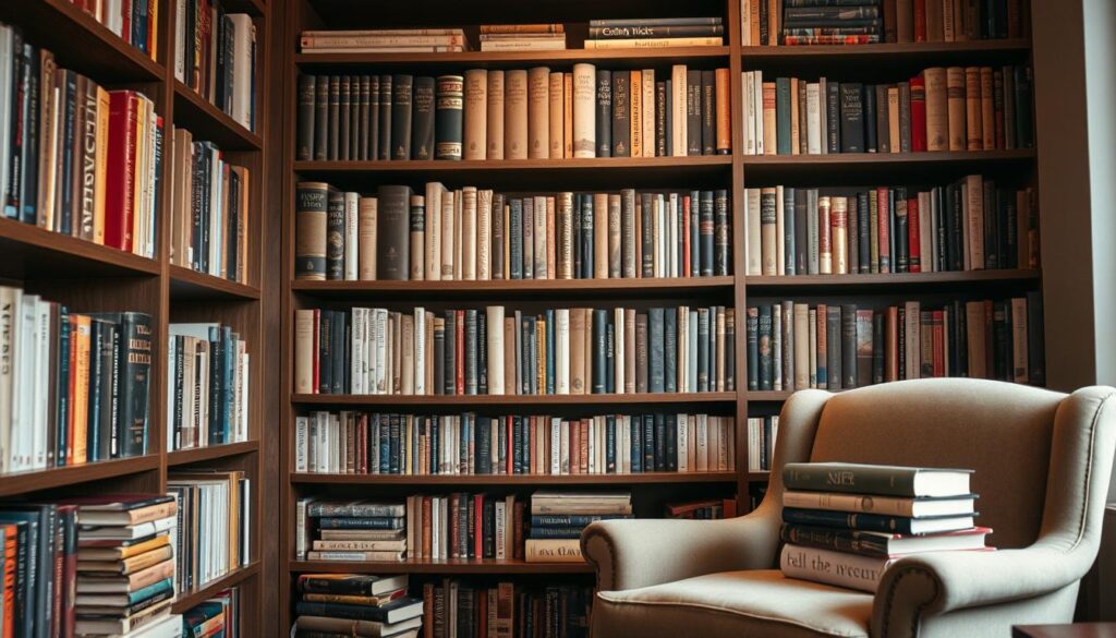 book collection organization tips book collection organization tips