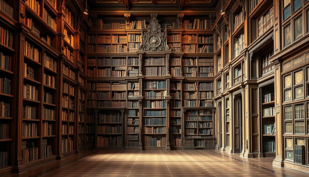 bookcase design through time bookcase design through time