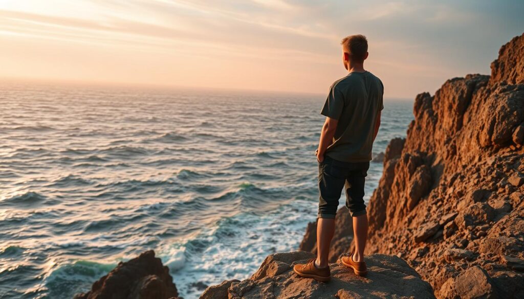 boundary lessons in personal growth boundary lessons in personal growth