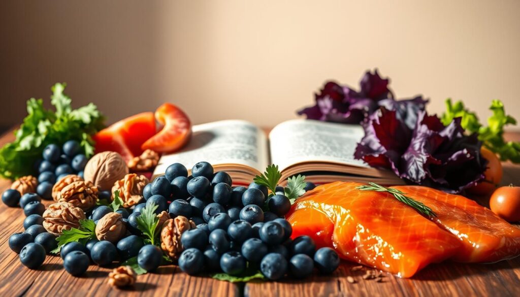brain food for memory brain food for memory