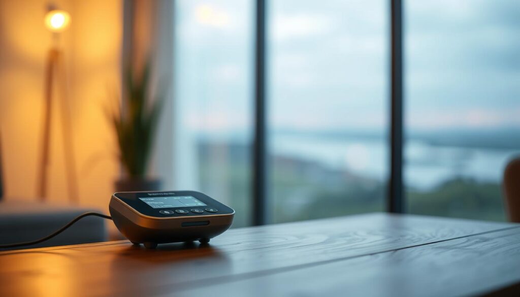 breathing practice technology breathing practice technology
