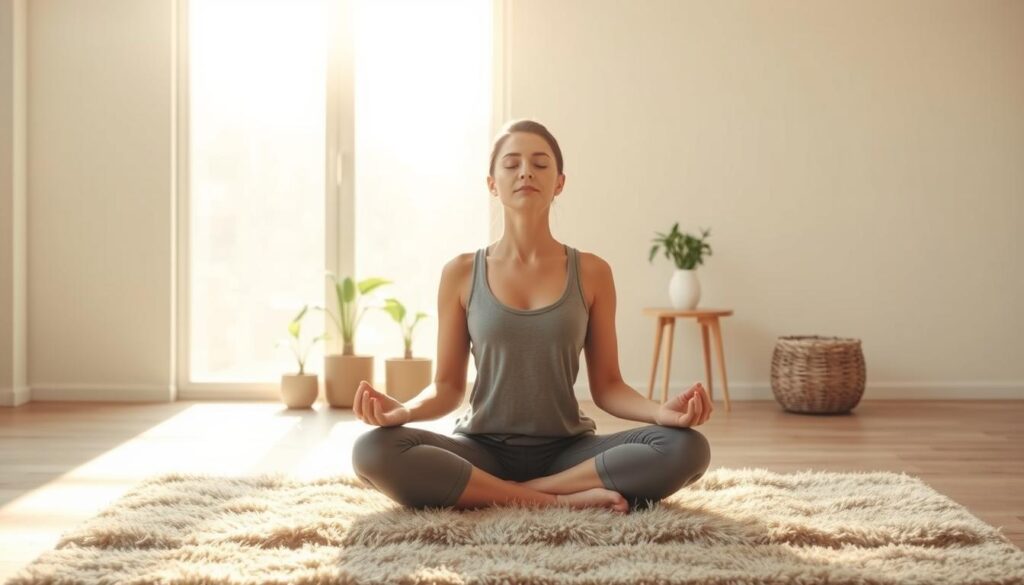 breathing techniques for anxiety relief breathing techniques for anxiety relief