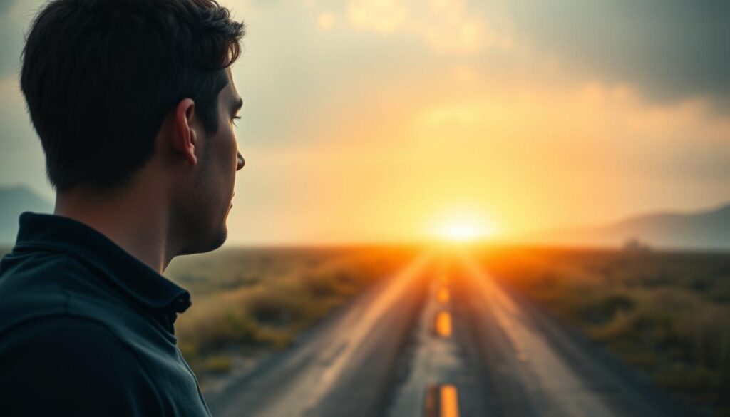 career clarity path