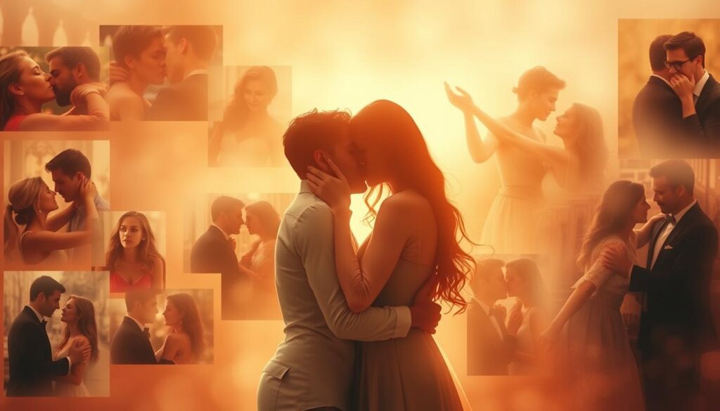 celebrity brief love stories celebrity brief love stories