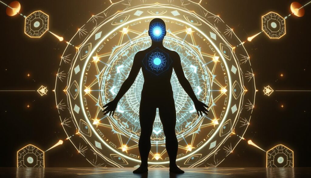 circadian rhythm body clock circadian rhythm body clock
