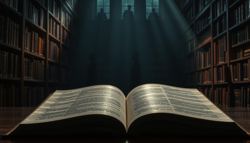 classic-literature-plot-twist-examples