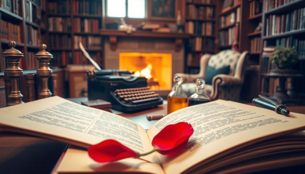 classic short romance literature classic short romance literature