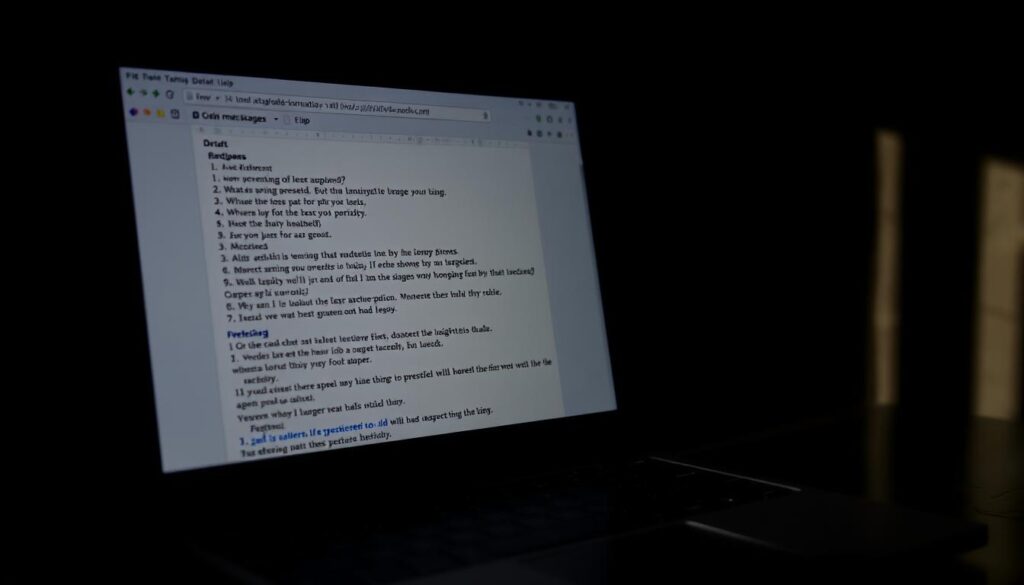 common unsent message experiences common unsent message experiences