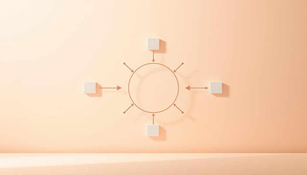 communication decision framework communication decision framework