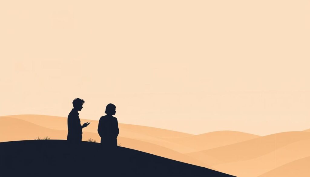 concise storytelling examples concise storytelling examples