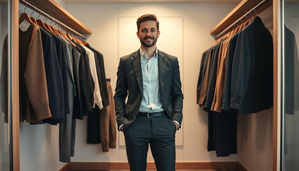 confidence-boosting wardrobe tips confidence-boosting wardrobe tips
