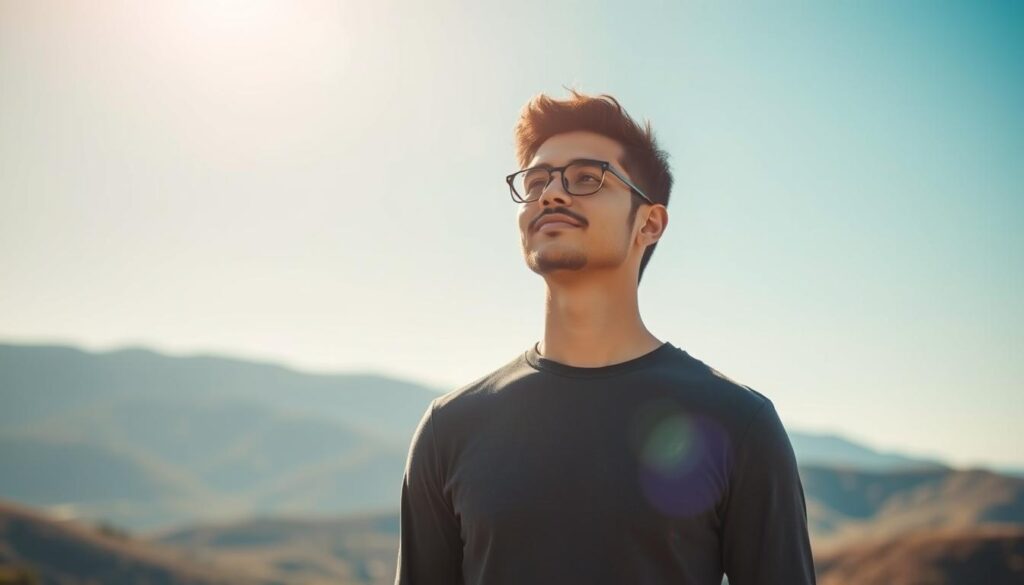 confidence self-talk techniques confidence self-talk techniques
