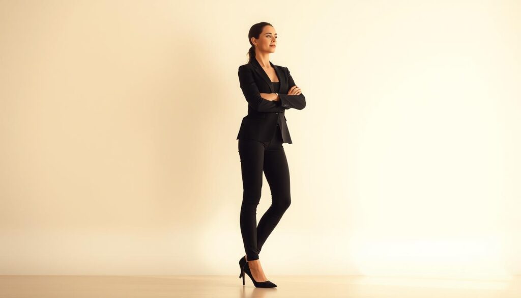 confident body language techniques confident body language techniques
