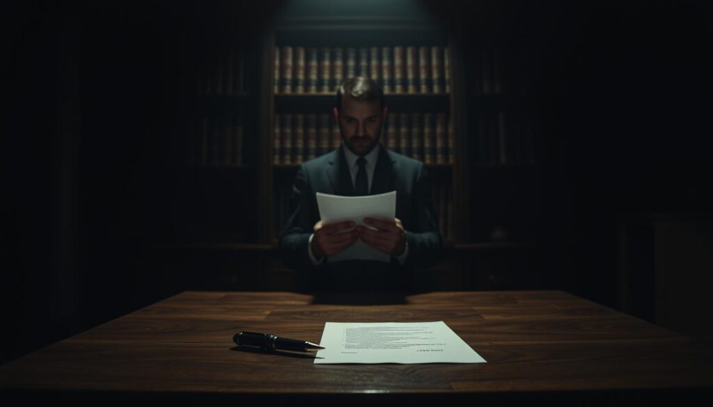 confidentiality importance