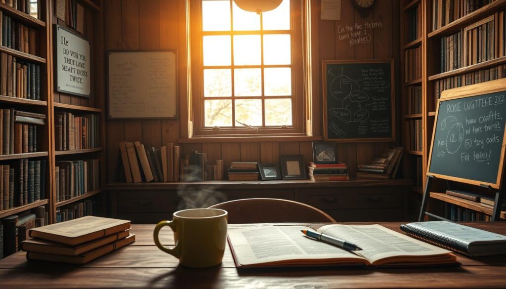 crafting-effective-storytwists