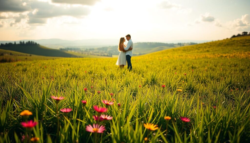create eternal moments