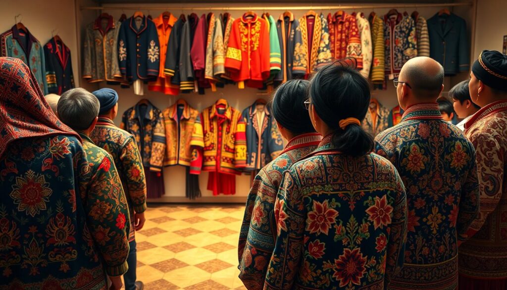 cultural clothing traditions cultural clothing traditions