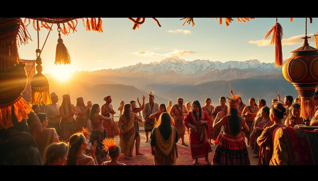 cultural memories
