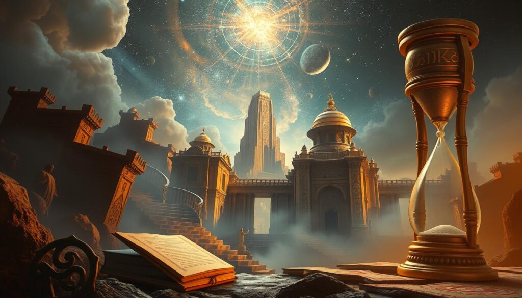 cultural significance of dreams