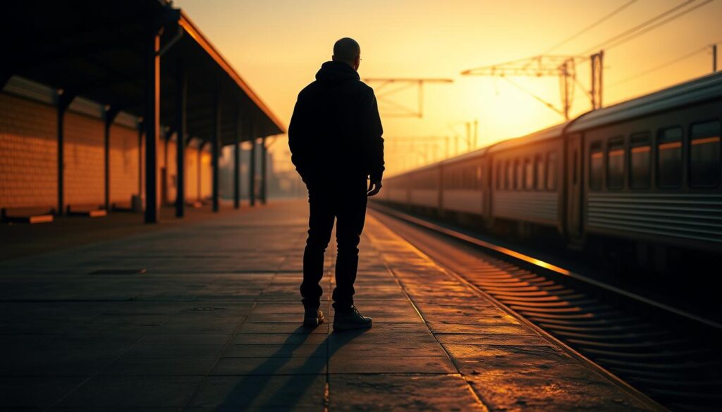 dawn departure narratives dawn departure narratives