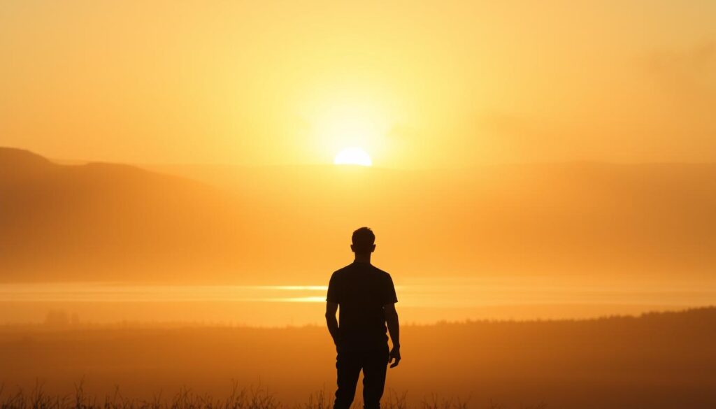dawn symbolism dawn symbolism