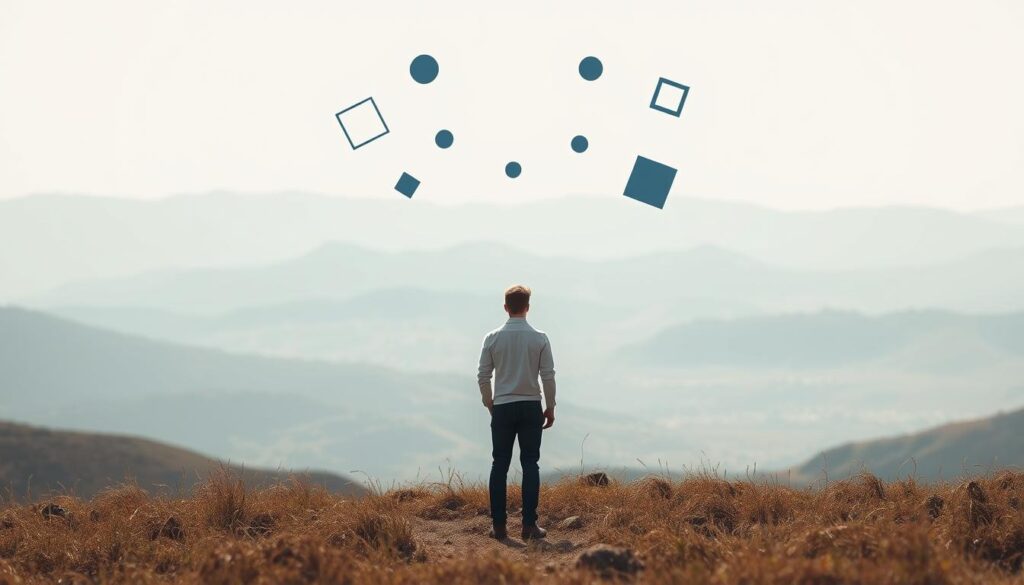 decision simplification process