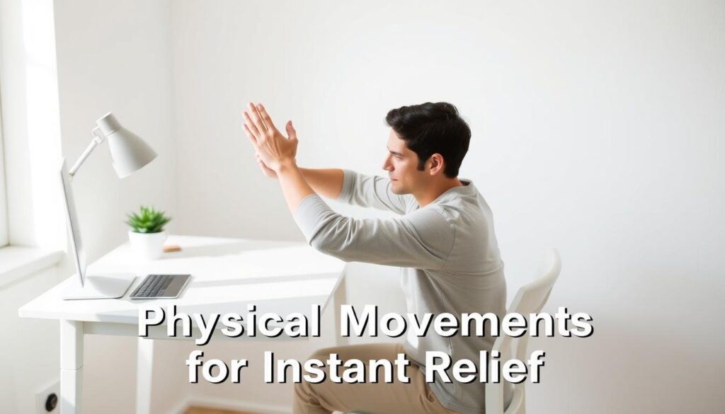 desk stretches stress relief desk stretches stress relief