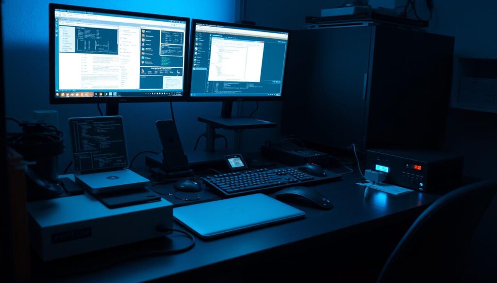digital forensics tools digital forensics tools