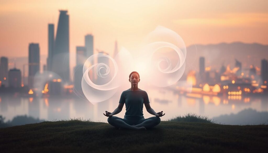 digital mindfulness exercises