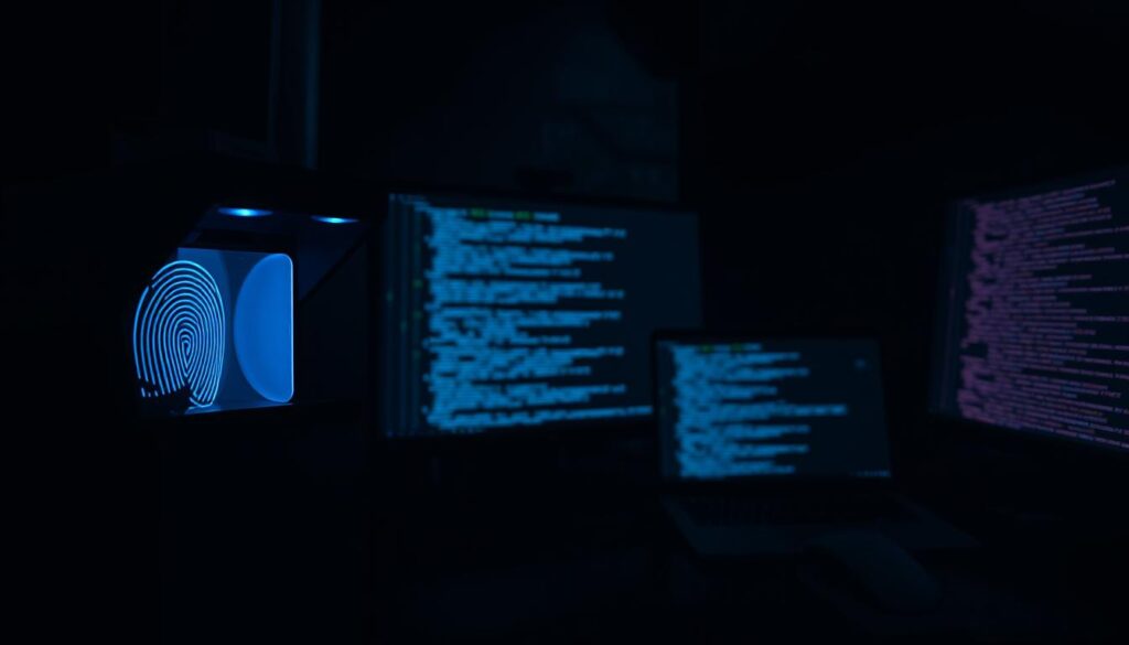 digital security measures