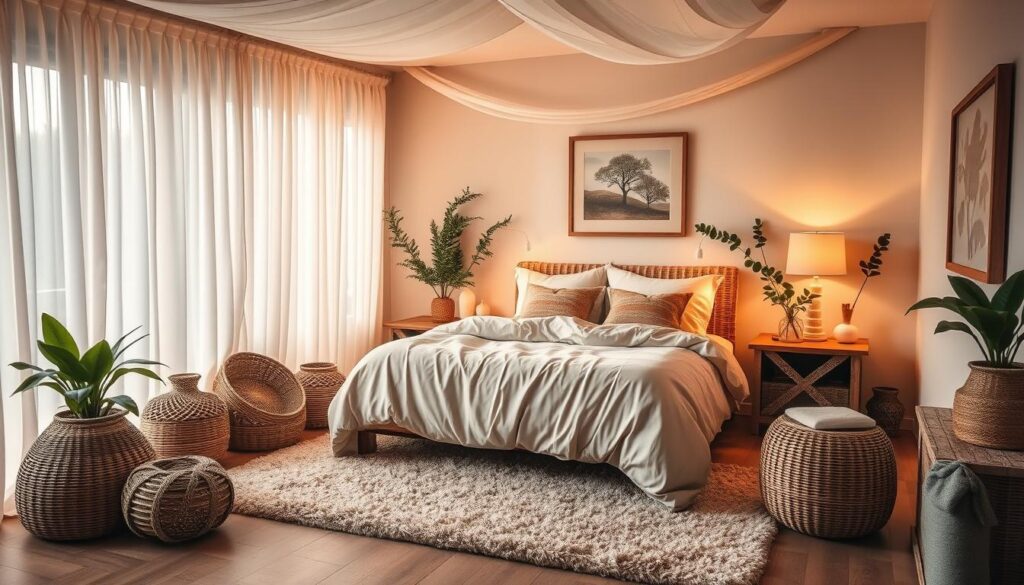 dream-friendly bedroom setup dream-friendly bedroom setup