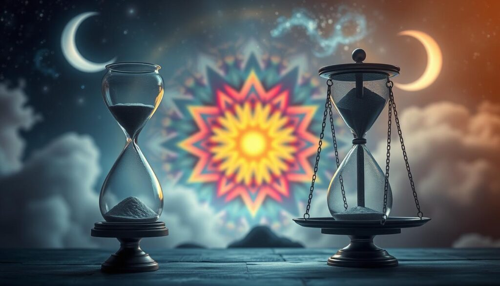 dream symbol meanings