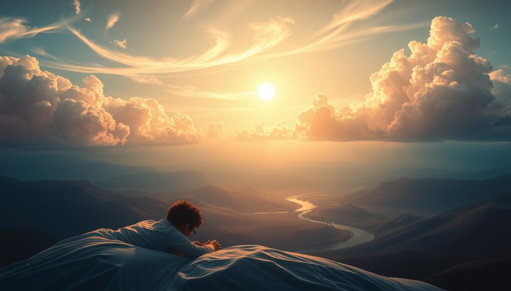 dreams creativity problem-solving solutions