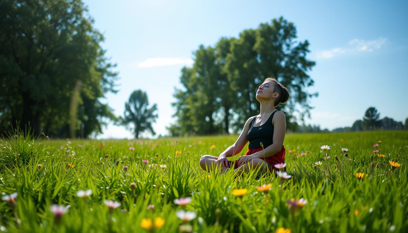 Take a Break Without Deleting Everything