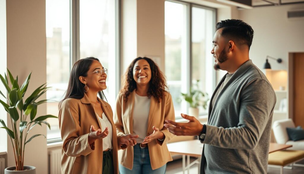 effective communication skills
