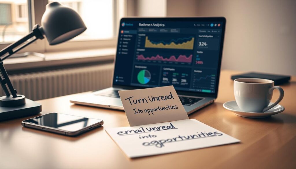 email analytics